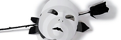 Cover image for post nothing left, by 2fargone