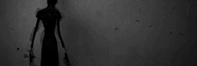 Cover image for post Monster Inside, by Ambrophobia