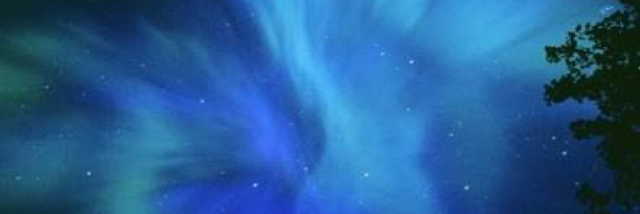 Cover image for post Random Thoughts #1, by E