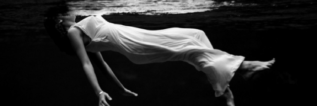 Cover image for post Despair, by ClaudinaR