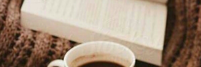 Cover image for post The challenge., by SSKaitlyn