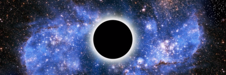 Cover image for post In The Beginning, by Aethers