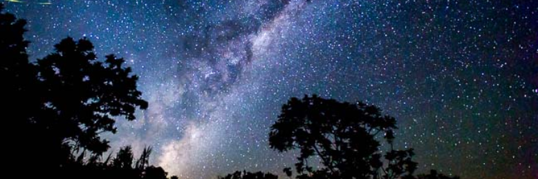 Cover image for post Ankh, by MNPointer