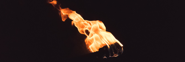 Cover image for post Claiming Her, by JaysArmy