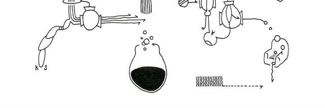 Cover image for post Never Again, by Hell4heart