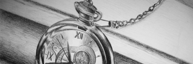 Cover image for post Soul Love, by LunaLlena