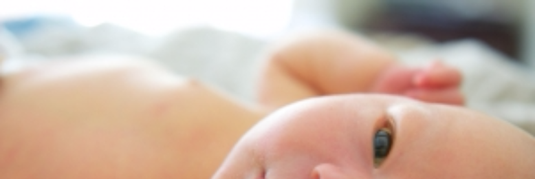 Cover image for post Cyclic, by nfaulk6