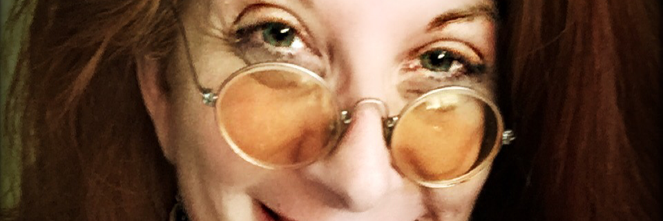 Cover image for post Untitled, by Vyxyn