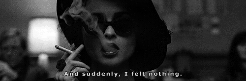 Cover image for post Untitled, by Joannana