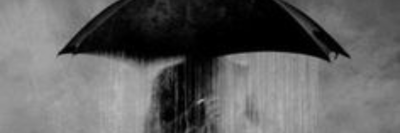 Cover image for post Write Time, Write Space, by BHowardThinks