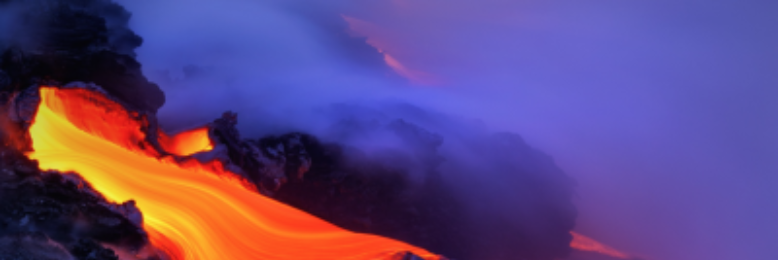 Cover image for post This Mess, by starrynights