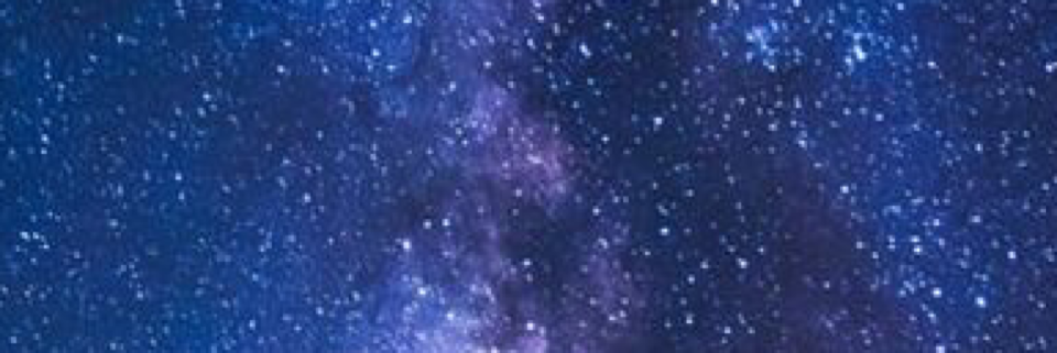 Cover image for post Star Gazing, by AugustaDorman