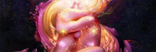 Cover image for post Untitled, by LunaLlena