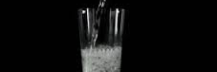 Cover image for post Glass half full, get bucket, more on the way!, by BHowardThinks