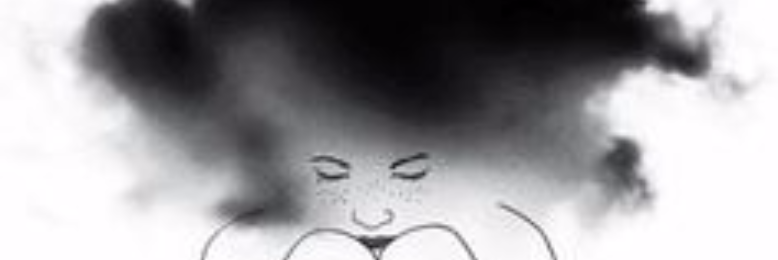 Cover image for post Trapped, by jenbug1989