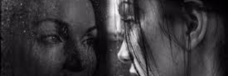 Cover image for post Point of view, by jenbug1989