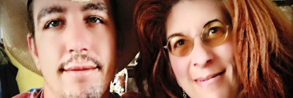 Cover image for post Son, by Vyxyn