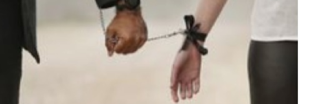 Cover image for post Follow Me, by SarahRose