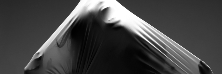 Cover image for post Trapped, by The_N