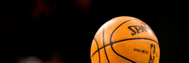 Cover image for post Poppin' Treys, by Taylormade3791