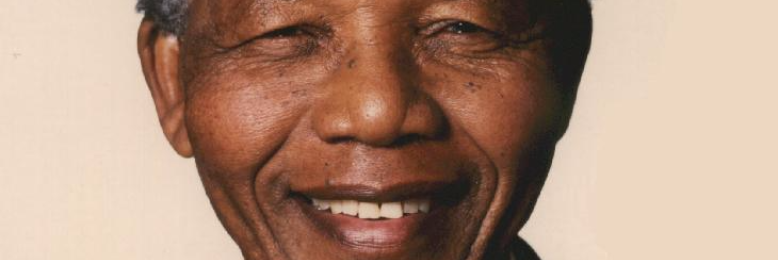 Cover image for post the walk, by alexander08