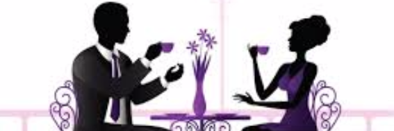 Cover image for post Another Beginning, by Rafaelopezjr