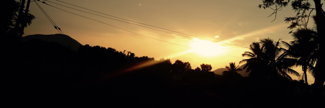 Cover image for post Untitled, by Ashok314