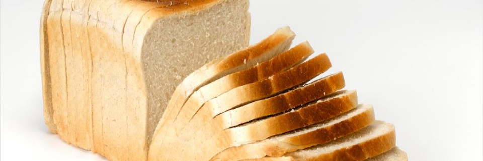 Cover image for post Sliced bread..., by TK