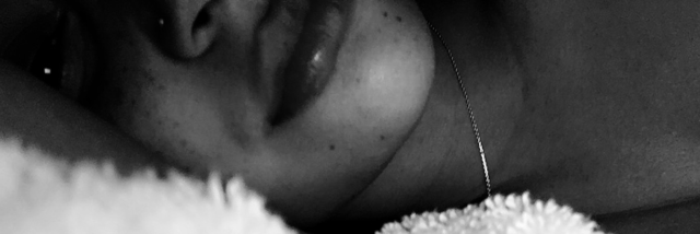 Cover image for post Lust, Passion, or Love?, by LunaLlena