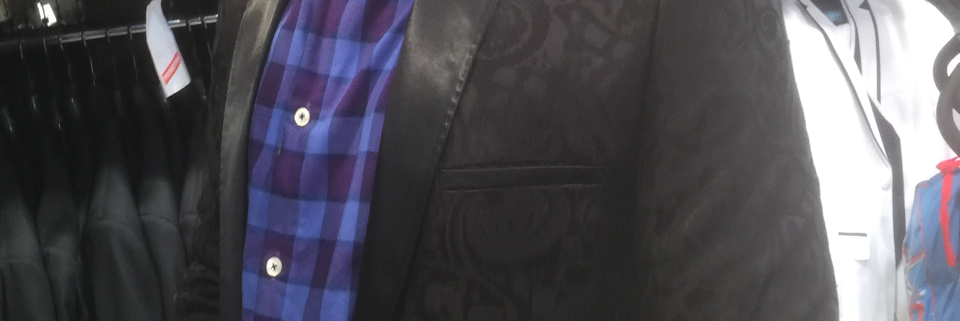 Cover image for post I'm still crying, by Celestrial