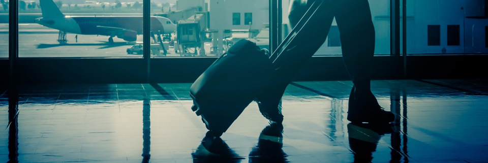 Cover image for post Stringing Them Along, by t_alva