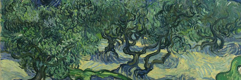 Cover image for post Untitled, by NamelessNaiad