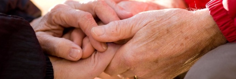 Cover image for post Till Death Do Us Part, by SilverWolf