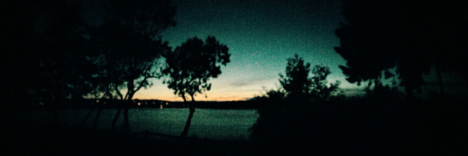 Cover image for post Chasing the sun, by jillian182