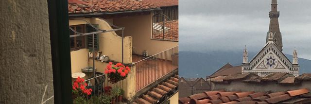 Cover image for post Haiku, by SeamlessJam