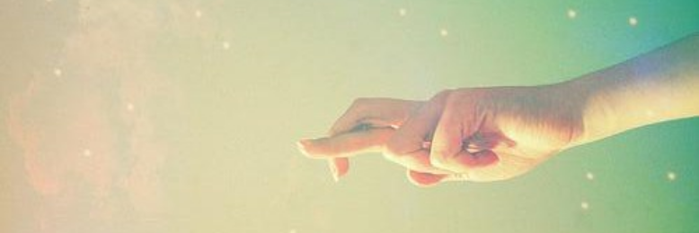 Cover image for post Maybe, by Ainee