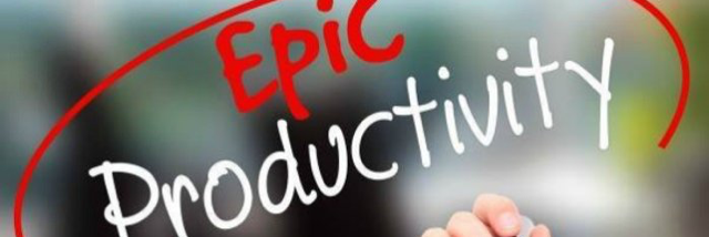 Cover image for post Shhhh....Steroids are bad..., by kengelhart