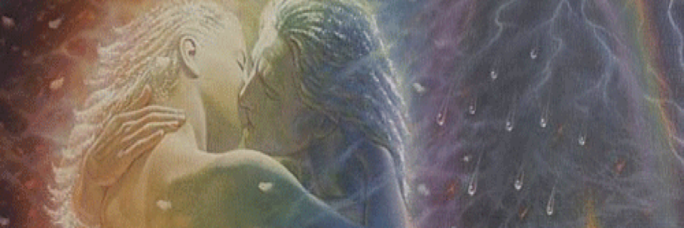 Cover image for post 2 as 1, by Vyxyn