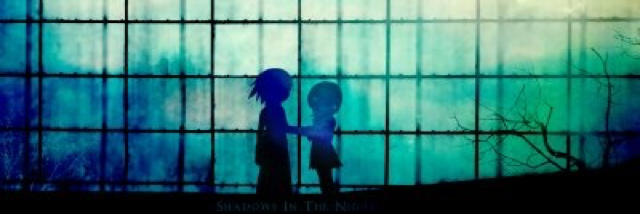 Cover image for post Hello, Goodbye, & Goodnight, by Elijova