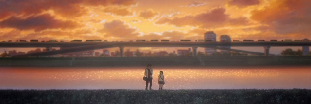 Cover image for post Untitled, by Elijova