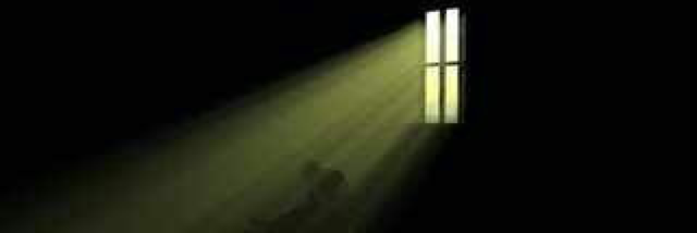 Cover image for post Untitled, by Elijova