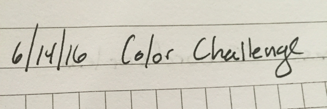 Cover image for post Beware, by Hlore42