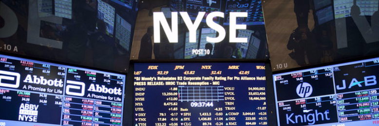 Cover image for post The Big Board*, by nfaulk6