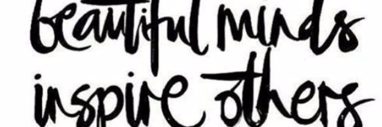 Cover image for post You Are The Universe, by Aethers