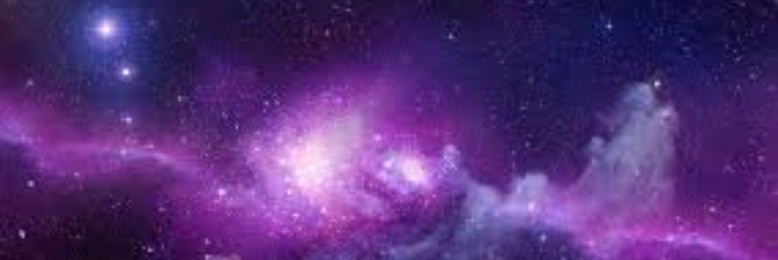 Cover image for post chronology of love enumerated, by wordSwork