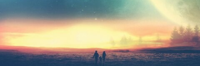 Cover image for post L, by Elijova