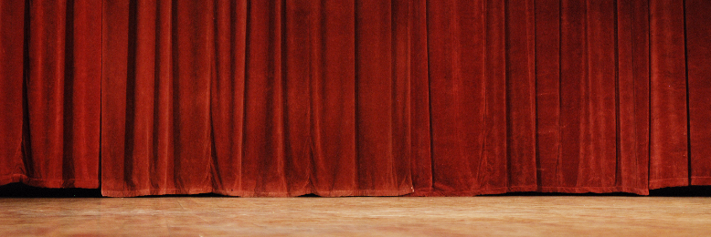 Cover image for post a comedy of sorts, by livethechaos