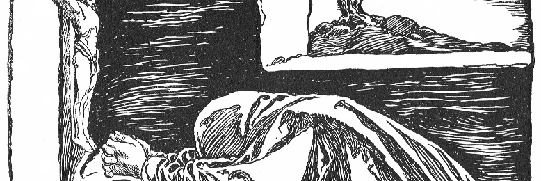 Cover image for post Black Star, by B27321