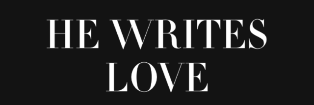 Cover image for post A̶m̶o̶n̶g̶ T̶h̶e̶ L̶e̶a̶v̶e̶s̶, by Xtian