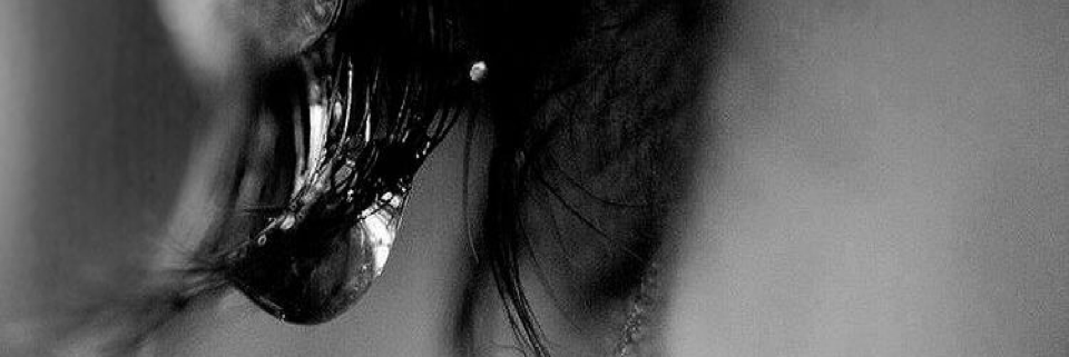 Cover image for post For those lost, by Vyxyn